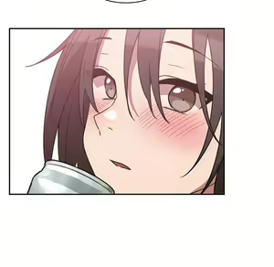 Page 866 of 邻居的逆袭／邻家三姐妹 01-40 - preview thumbnail