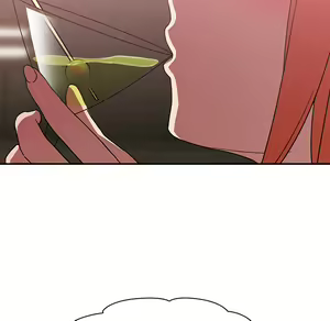 Page 909 of 邻居的逆袭／邻家三姐妹 01-40 - preview thumbnail