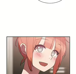 Page 921 of 邻居的逆袭／邻家三姐妹 01-40 - preview thumbnail