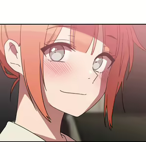 Page 926 of 邻居的逆袭／邻家三姐妹 01-40 - preview thumbnail