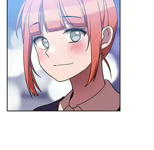 Page 987 of 邻居的逆袭／邻家三姐妹 01-40 - preview thumbnail
