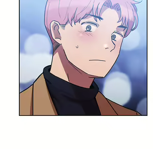 Page 990 of 邻居的逆袭／邻家三姐妹 01-40 - preview thumbnail