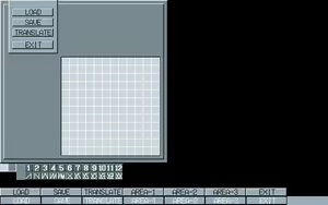 Page 841 of Konoyo no Hate de Koi o Utau Shoujo YU-NO - preview thumbnail