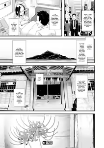 Page 131 of Dirty Docking - preview thumbnail