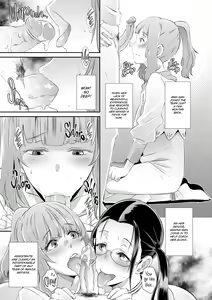 Page 160 of Dirty Docking - preview thumbnail