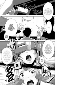 Page 178 of Dirty Docking - preview thumbnail
