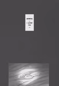 Page 28 of Seisai Kuubo ga Netoraremashite | My Battleship Wife is Cuckolded from me - preview thumbnail