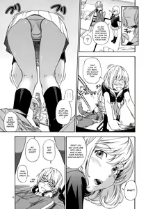 Page 12 of Tricolore - preview thumbnail