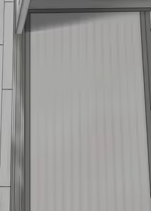 Page 25 of Ne Tity-chan wa Choroi - preview thumbnail