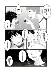 Page 18 of Nii-chan wa Nikubenki - preview thumbnail