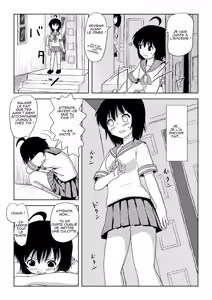 Page 16 of Chimee House - preview thumbnail
