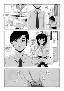 Page 22 of Chimee House - preview thumbnail