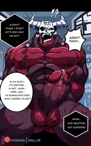 Page 3 of 67 - preview thumbnail