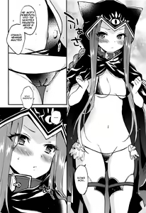 Page 5 of Ana-chan no Ana-chan wa Zettai Fukashin dakedo Ana-chan ni Ecchi na Koto wa Shitai! | Дырочка Аны-тян недоступна, но это не остановит мои извращения! - preview thumbnail