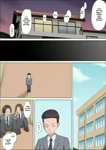Page 26 of Aya Nee ~Ubawareta Osananajimi~ 3 | Ayaka ~Stolen Childhood Friend~ 3 - preview thumbnail