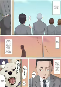 Page 28 of Aya Nee ~Ubawareta Osananajimi~ 3 | Ayaka ~Stolen Childhood Friend~ 3 - preview thumbnail