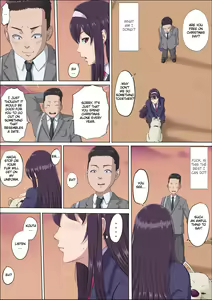 Page 32 of Aya Nee ~Ubawareta Osananajimi~ 3 | Ayaka ~Stolen Childhood Friend~ 3 - preview thumbnail