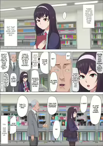 Page 37 of Aya Nee ~Ubawareta Osananajimi~ 3 | Ayaka ~Stolen Childhood Friend~ 3 - preview thumbnail