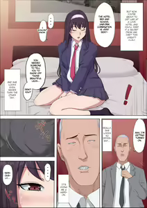 Page 39 of Aya Nee ~Ubawareta Osananajimi~ 3 | Ayaka ~Stolen Childhood Friend~ 3 - preview thumbnail