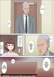 Page 5 of Aya Nee ~Ubawareta Osananajimi~ 3 | Ayaka ~Stolen Childhood Friend~ 3 - preview thumbnail