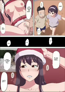 Page 65 of Aya Nee ~Ubawareta Osananajimi~ 3 | Ayaka ~Stolen Childhood Friend~ 3 - preview thumbnail