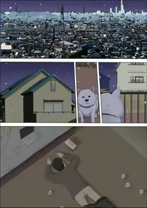 Page 79 of Aya Nee ~Ubawareta Osananajimi~ 3 | Ayaka ~Stolen Childhood Friend~ 3 - preview thumbnail