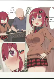 Page 15 of SATA MATOME - preview thumbnail