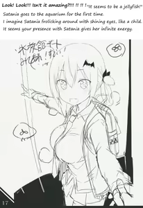 Page 18 of SATA MATOME - preview thumbnail