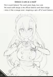 Page 28 of SATA MATOME - preview thumbnail