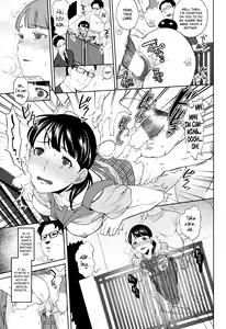 Page 3 of Family Planning - preview thumbnail