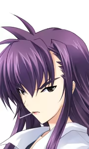 Page 533 of Alice 2010 -Beat blade Haruka ~Haruka vs Escalayer~- - preview thumbnail