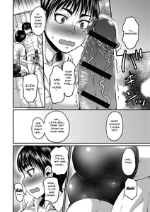 Page 187 of Nikkanteki Kuro Stocking Seikatsu | Sensual Black Stockings Life - preview thumbnail