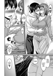 Page 207 of Nikkanteki Kuro Stocking Seikatsu | Sensual Black Stockings Life - preview thumbnail