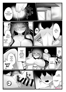 Page 2 of Kareshi no Oji wa Saitei na Hito | My Boyfriend's Uncle Is a Horrible Person - preview thumbnail