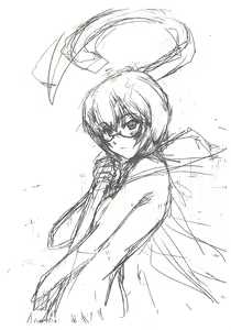 Page 31 of Zero & Works - preview thumbnail