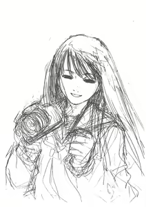 Page 40 of Zero & Works - preview thumbnail