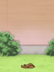 Page 57 of Haisetsu no Susume - preview thumbnail
