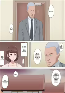 Page 5 of Aya Nee ~Ubawareta Osananajimi~ 3 | Aya-nee ~My Stolen Childhood Friend~ 3 - preview thumbnail