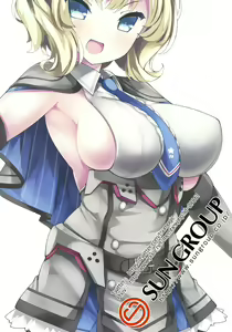 Page 16 of Colorado-chan to ☆ Oppai Korokoro Shitai Koro ☆ | I Want To Rub Colorado-chan's Breasts Together - preview thumbnail