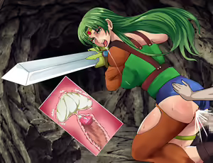 Page 117 of NPC kan 3D - preview thumbnail