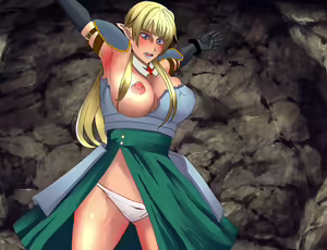 Page 91 of NPC kan 3D - preview thumbnail
