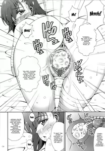 Page 16 of Sisters After - preview thumbnail