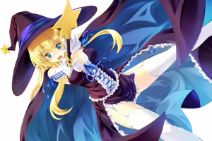 Page 197 of Re;Lord ~Herford no Majo to Nuigurumi~ - preview thumbnail