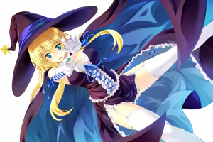 Page 200 of Re;Lord ~Herford no Majo to Nuigurumi~ - preview thumbnail