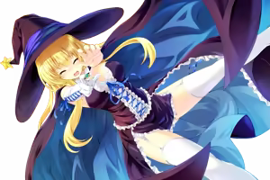 Page 210 of Re;Lord ~Herford no Majo to Nuigurumi~ - preview thumbnail