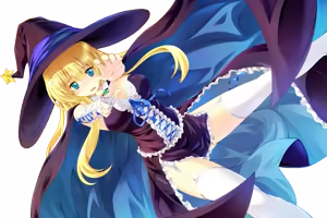 Page 212 of Re;Lord ~Herford no Majo to Nuigurumi~ - preview thumbnail