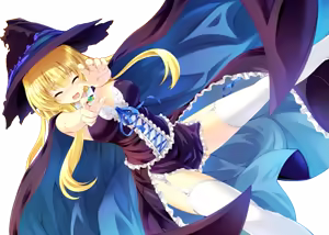 Page 222 of Re;Lord ~Herford no Majo to Nuigurumi~ - preview thumbnail