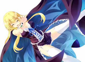 Page 226 of Re;Lord ~Herford no Majo to Nuigurumi~ - preview thumbnail