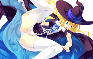 Page 331 of Re;Lord ~Herford no Majo to Nuigurumi~ - preview thumbnail