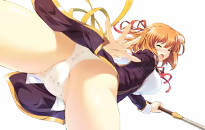 Page 666 of Re;Lord ~Herford no Majo to Nuigurumi~ - preview thumbnail